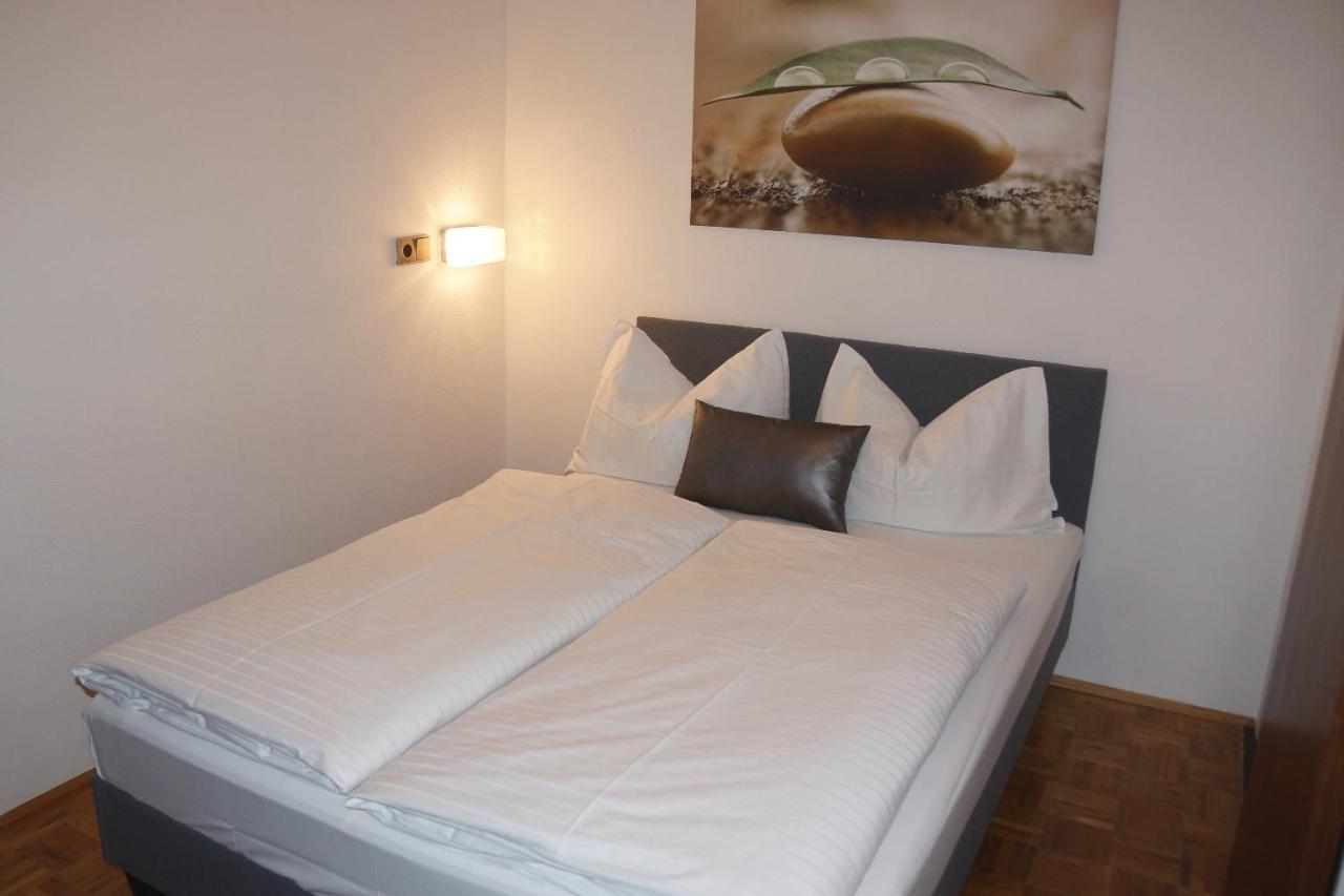 Ferienhof Alte Post, Apartments Weißbriach Extérieur photo