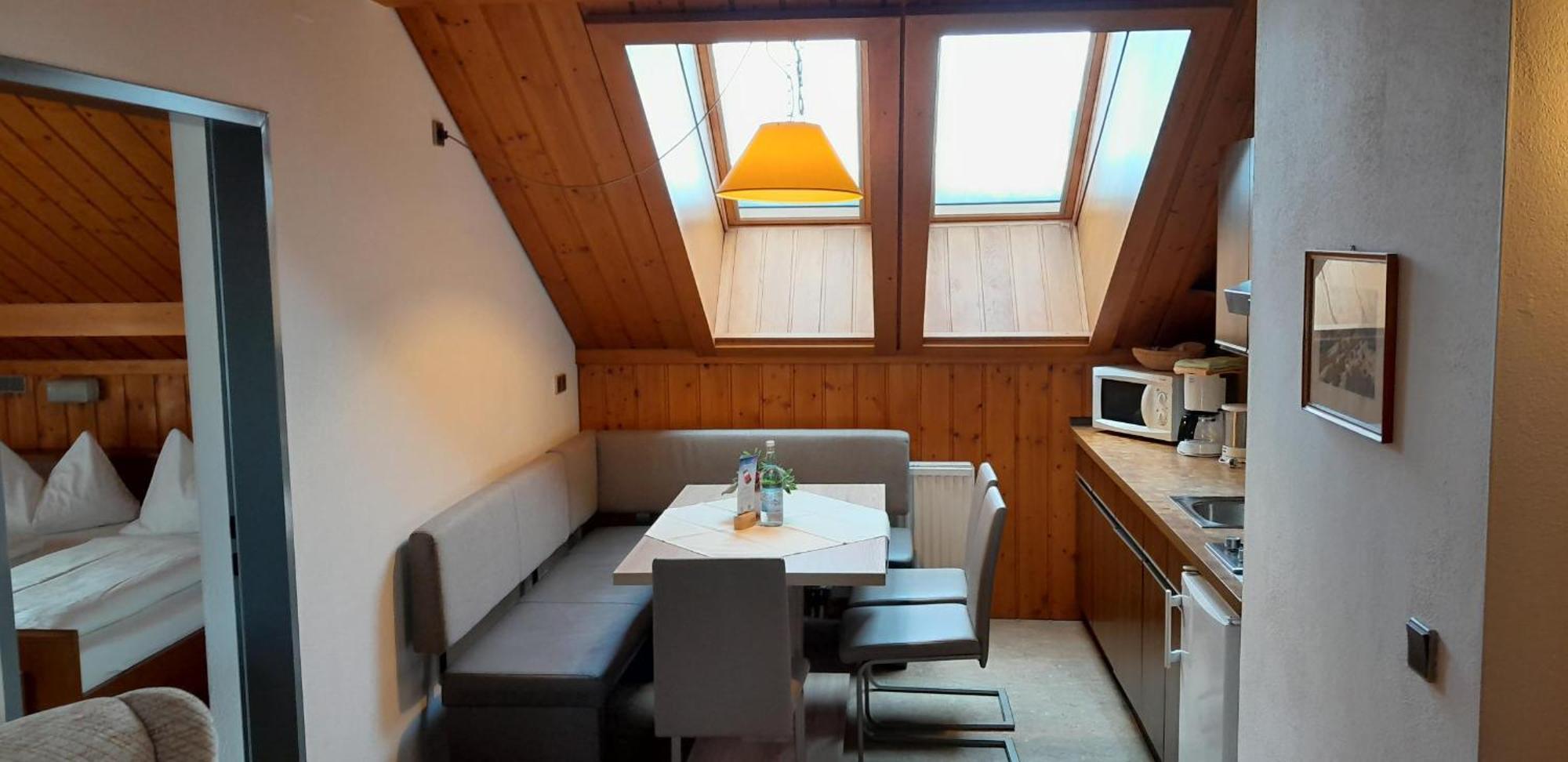 Ferienhof Alte Post, Apartments Weißbriach Extérieur photo